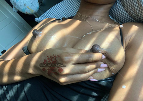 Missrosaria Rico pretty pornstar pics