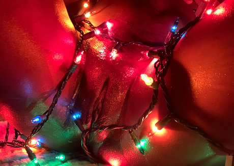 Missrosaria Rico sex actress image