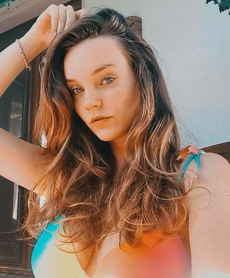 Hyrula star hd archive