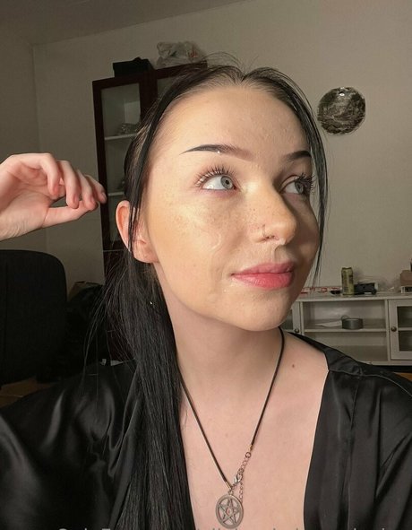 Viiviperkele nudes star pics