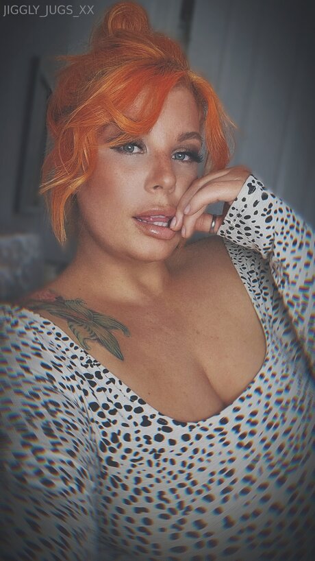 sex girls onlyfans free porn gallery