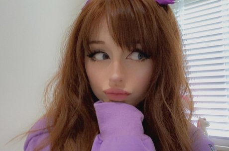 Tally Mali star hd pic