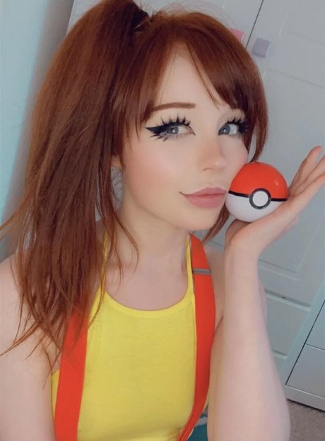 Tally Mali sexy actress archive