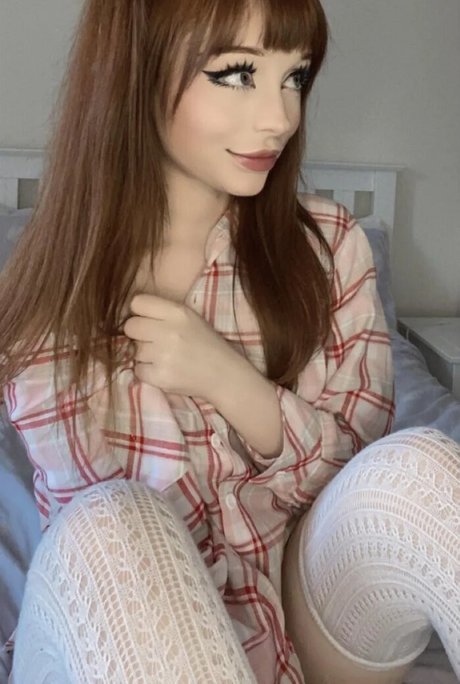 Tally Mali sex star image