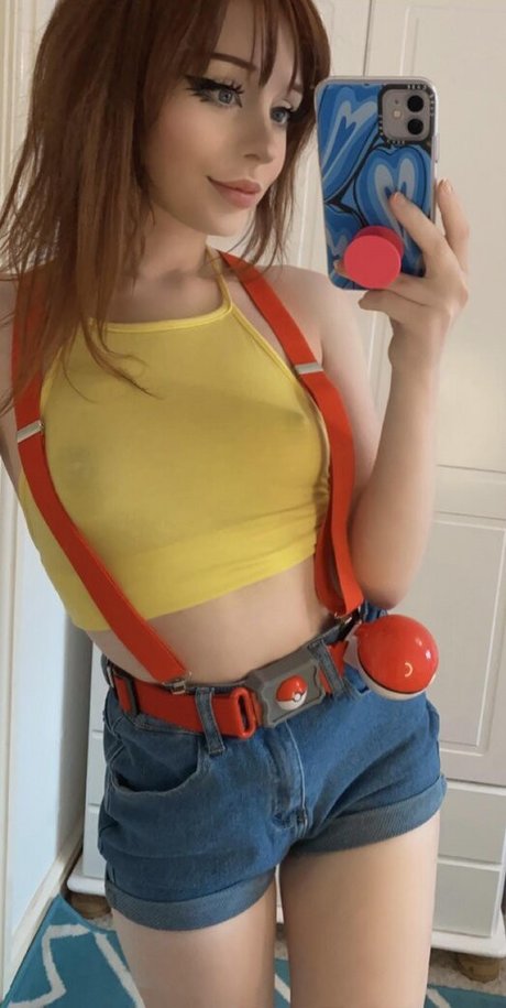 Tally Mali best model pic