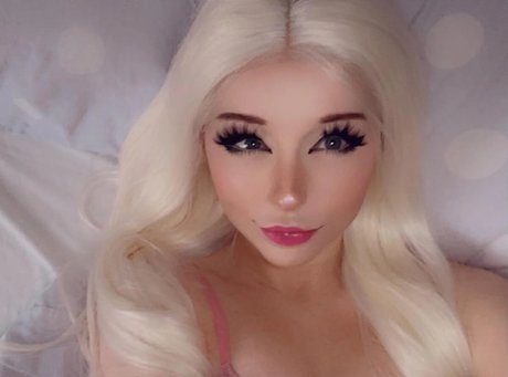 Tally Mali star best picture