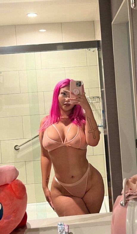 college girl onlyfans erotic pic