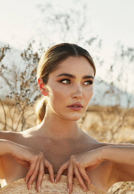 anal cum onlyfans porno photo