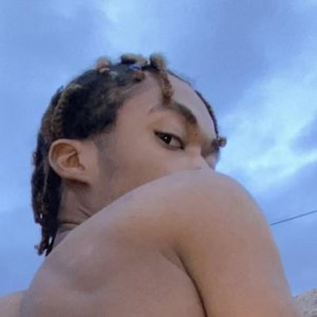 one onlyfans hot nude image