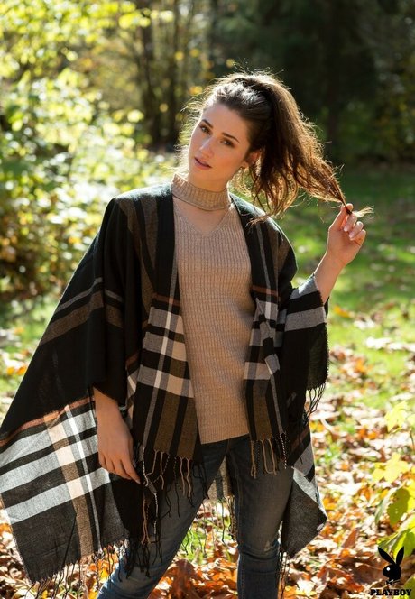 Alexandranextdoor star high quality archive