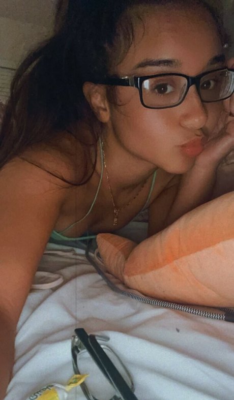 pov pussy onlyfans sexy nudes image