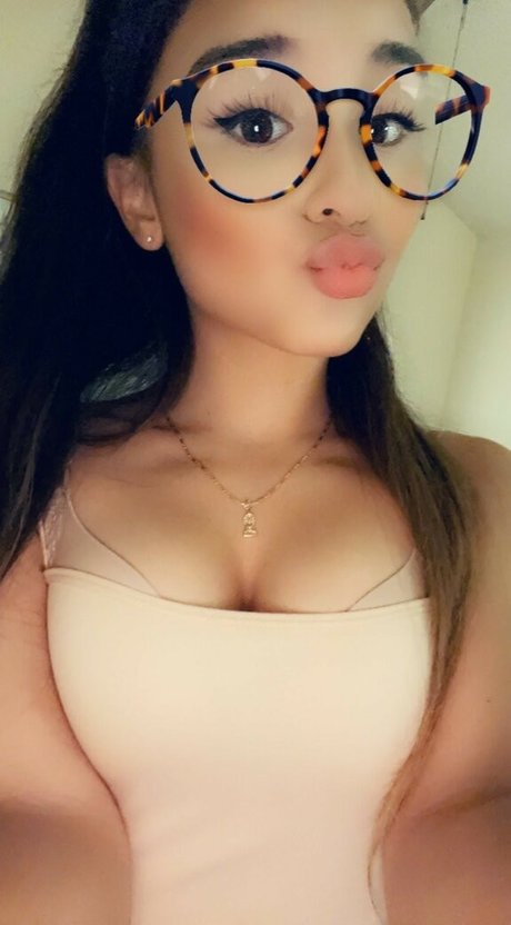 foot fetish onlyfans beautiful porn pics