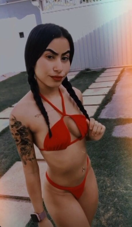 meaty pussy onlyfans sexy nude archive