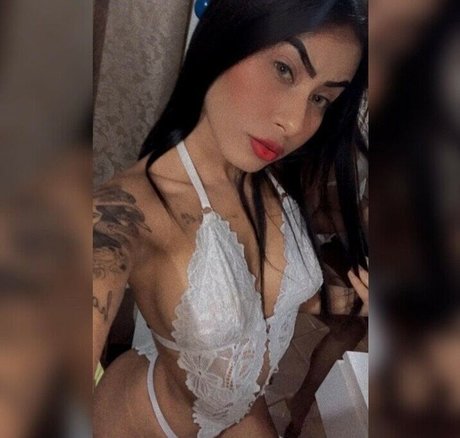 Samira Ferreira hd pornstar photos