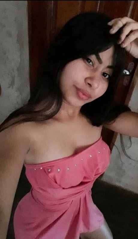 Samira Ferreira high quality pornstar pic