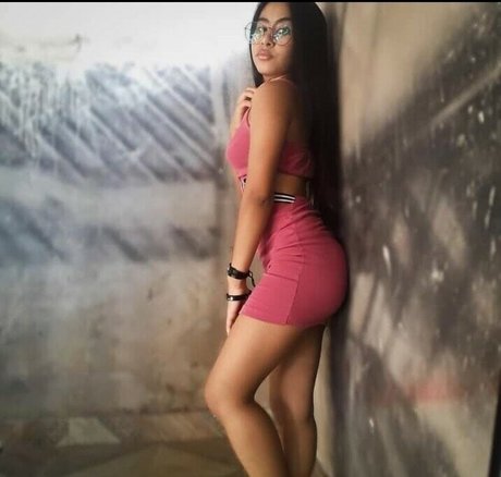 Samira Ferreira pornstar naked gallery