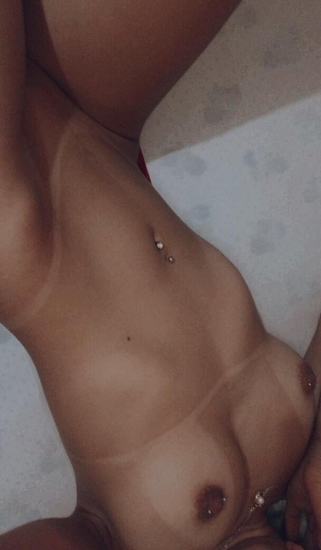 Samira Ferreira free actress image