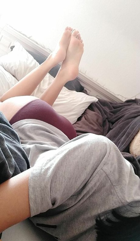 MythoBunny pornstar hot galleries