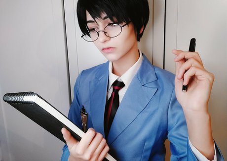 MythoBunny top pornstar gallery