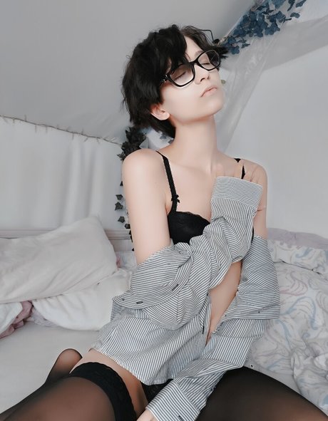 dick rating onlyfans beautiful xxx pictures