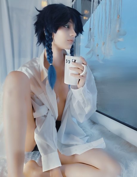 MythoBunny free actress images