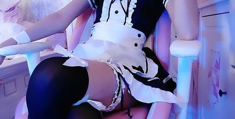 MythoBunny perfect actress gallery