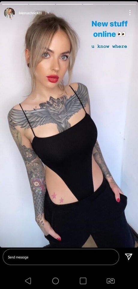 naked pictures onlyfans beautiful naked galleries