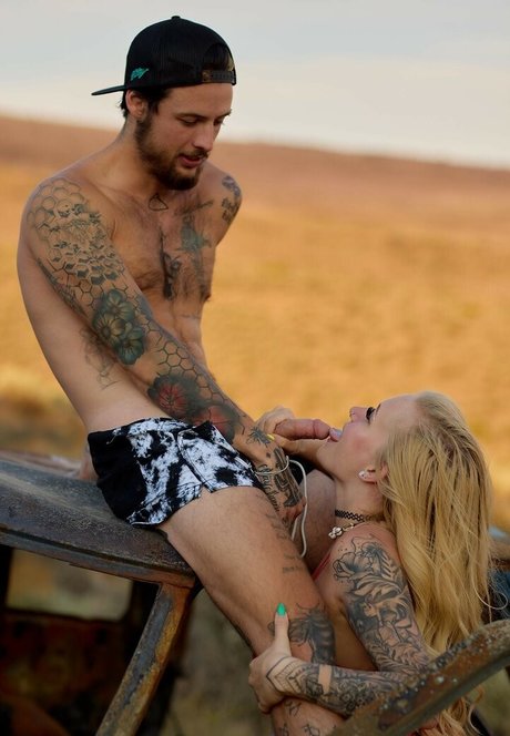 carbasauruslex model high quality images