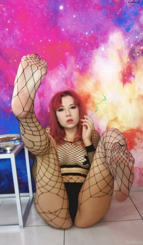 gay male onlyfans beautiful xxx photo