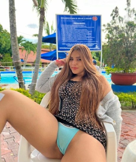 Marmejiatv top model img