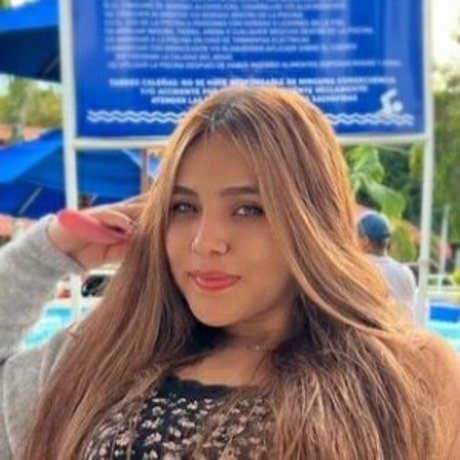 Marmejiatv pornstar high quality image