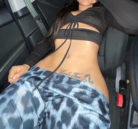 Marmejiatv pornstar naked pictures