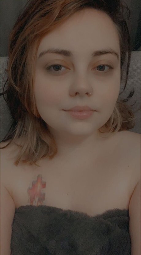 nattie summer erotic actress images