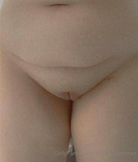 nattie summer pornstar hd pictures