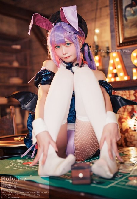 nude outdoor onlyfans nice pictures