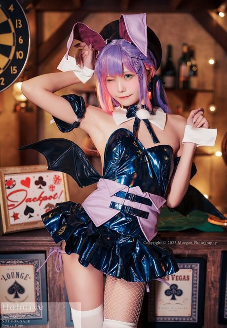 milkybird star erotic pics