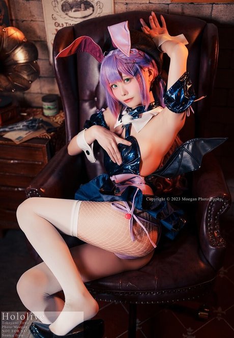 milkybird high quality actress pic