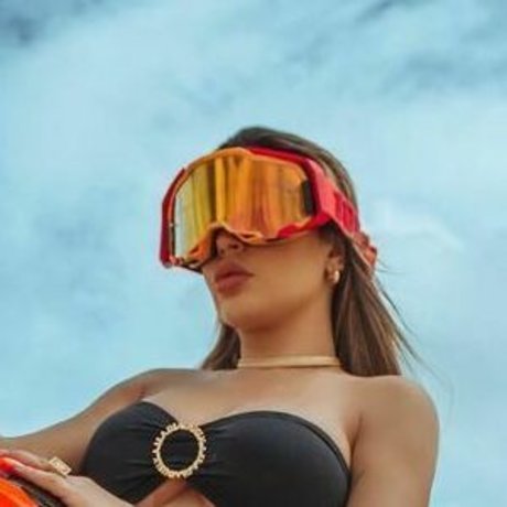 Deolane Kevin Viuva star xxx img