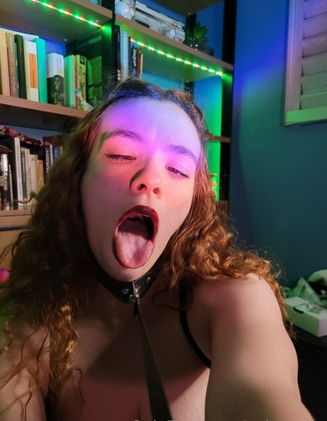 teen anal dildo onlyfans hot pic