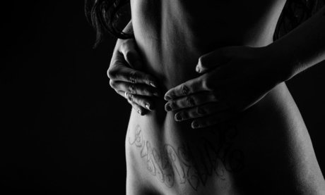 thetypicalbadgirl actress pic