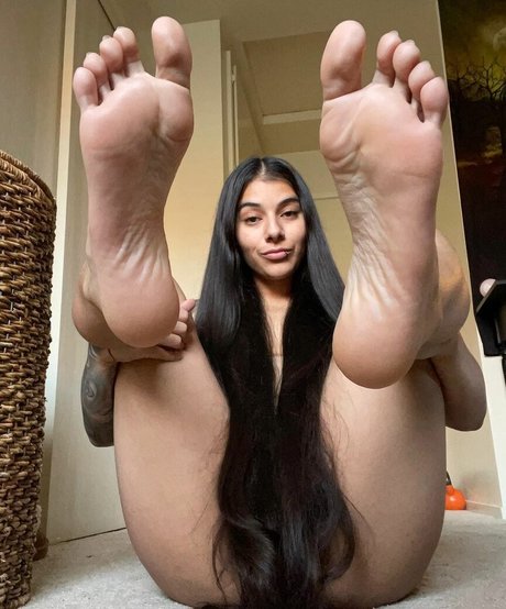 Solid Goddess star nudes galleries