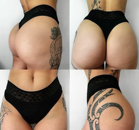 jessiejahjessie adult actress image