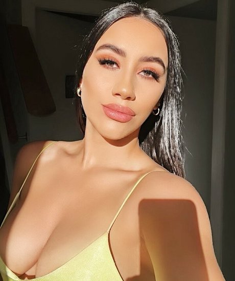 jessiejahjessie erotic actress pic