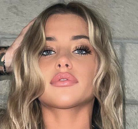 chubby onlyfans hot sexy photos