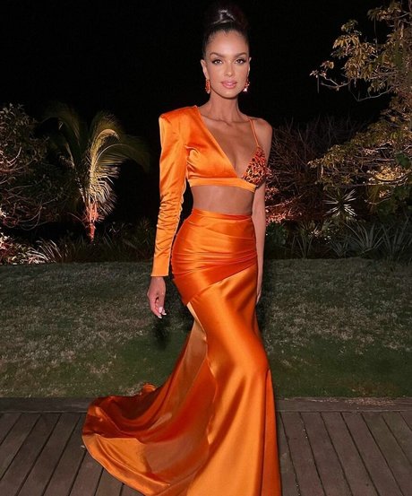 Klaudia El Dursi pornstar high quality images