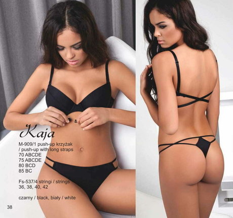 Klaudia El Dursi xxx star pictures