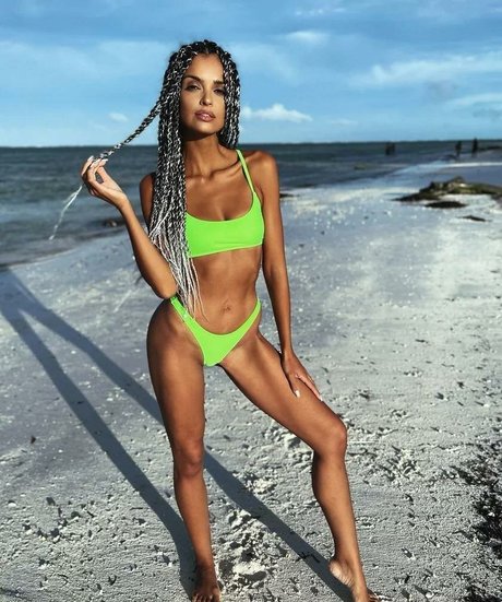 asian bbw onlyfans free xxx images