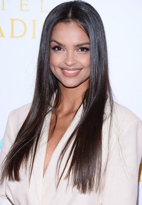 big dick onlyfans hot nude img