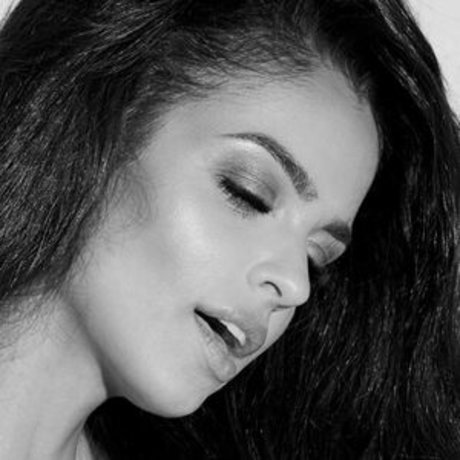 face onlyfans art naked pic