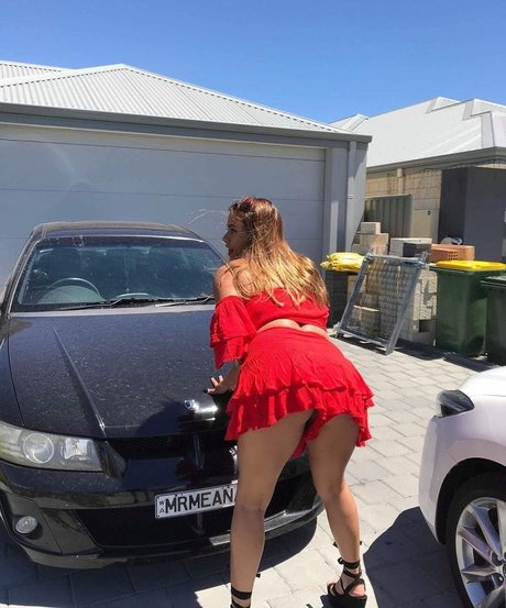 glitterxkittenx xxx star pics